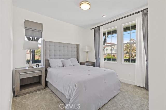 Detail Gallery Image 13 of 67 For 8691 Innovation St, Chino,  CA 91708 - 5 Beds | 4/1 Baths