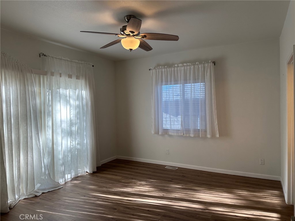 MLS #OC25227530 image #38