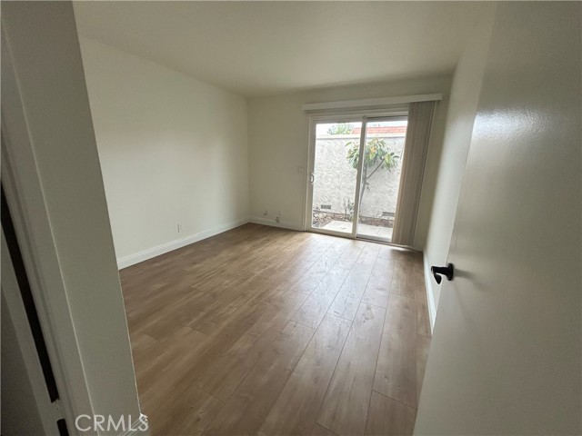 28037 Ridgebrook Court, Rancho Palos Verdes CA: https://media.crmls.org/medias/df8740bd-102c-4c3b-b618-6b561e802942.jpg