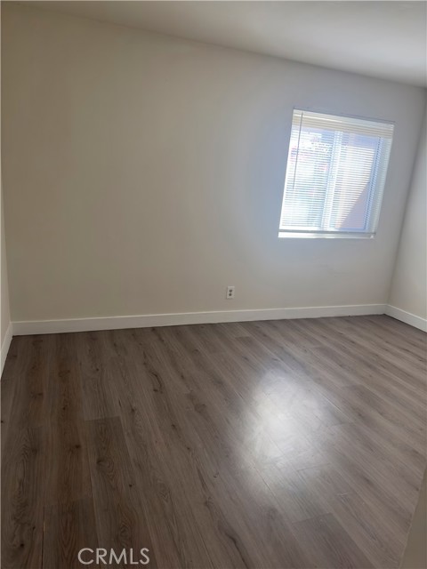 Detail Gallery Image 9 of 11 For 1531 Del Amo #1,  Torrance,  CA 90501 - 2 Beds | 1 Baths
