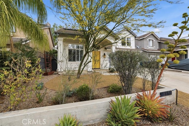 Detail Gallery Image 50 of 50 For 30172 Heritage St, Murrieta,  CA 92563 - 4 Beds | 2/1 Baths