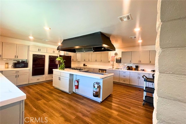 Detail Gallery Image 35 of 38 For 1704 Garnette Dr, San Luis Obispo,  CA 93405 - 3 Beds | 2 Baths