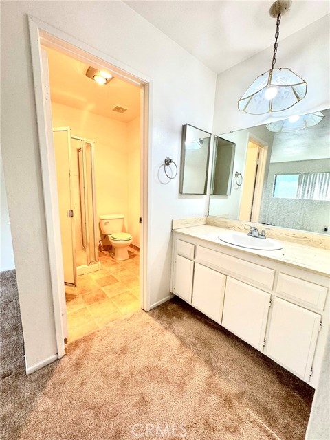 Detail Gallery Image 19 of 23 For 23635 Golden Springs #B8,  Diamond Bar,  CA 91765 - 2 Beds | 2 Baths