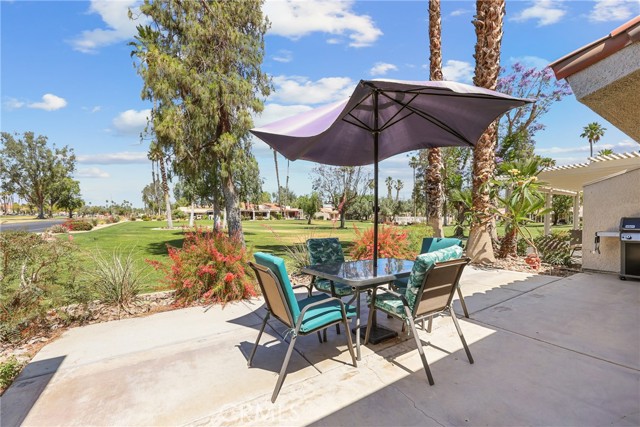 Detail Gallery Image 11 of 27 For 41099 La Costa Cir, Palm Desert,  CA 92211 - 1 Beds | 1 Baths