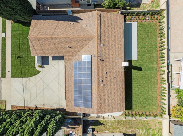 Detail Gallery Image 34 of 35 For 2133 Cochran, Simi Valley,  CA 93065 - 3 Beds | 2 Baths