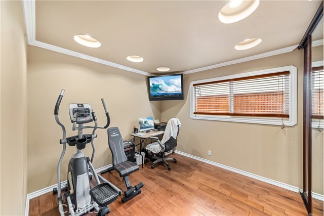 20162 S New Britain Lane, Huntington Beach CA: https://media.crmls.org/medias/df876e77-6088-47a0-a699-86c141af9e12.jpg