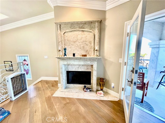 Detail Gallery Image 41 of 44 For 721 W 27th #1,  San Pedro,  CA 90731 - 2 Beds | 2/1 Baths