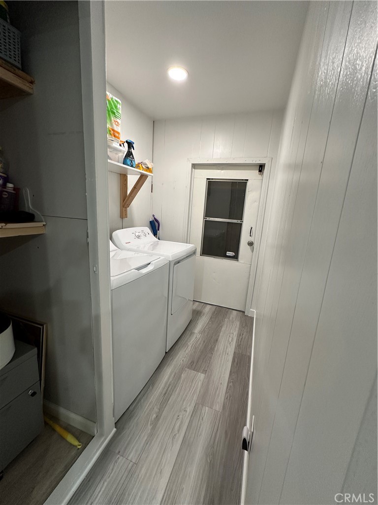 MLS #IG25261096 image #15