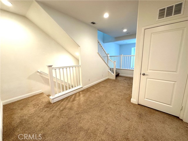 Detail Gallery Image 21 of 35 For 7413 Solstice Pl, Rancho Cucamonga,  CA 91739 - 3 Beds | 3/1 Baths