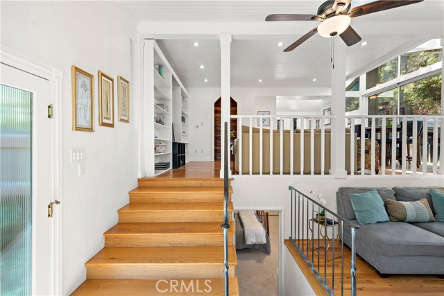 29772 Silverado Canyon Road, Silverado Canyon CA: https://media.crmls.org/medias/df87cd3e-ccf7-4dcd-bfe1-3e98be359412.jpg