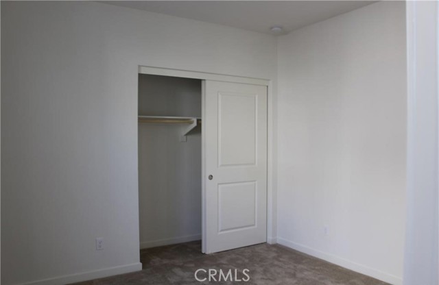 Detail Gallery Image 16 of 37 For 111 Briarberry, Irvine,  CA 92618 - 4 Beds | 3 Baths