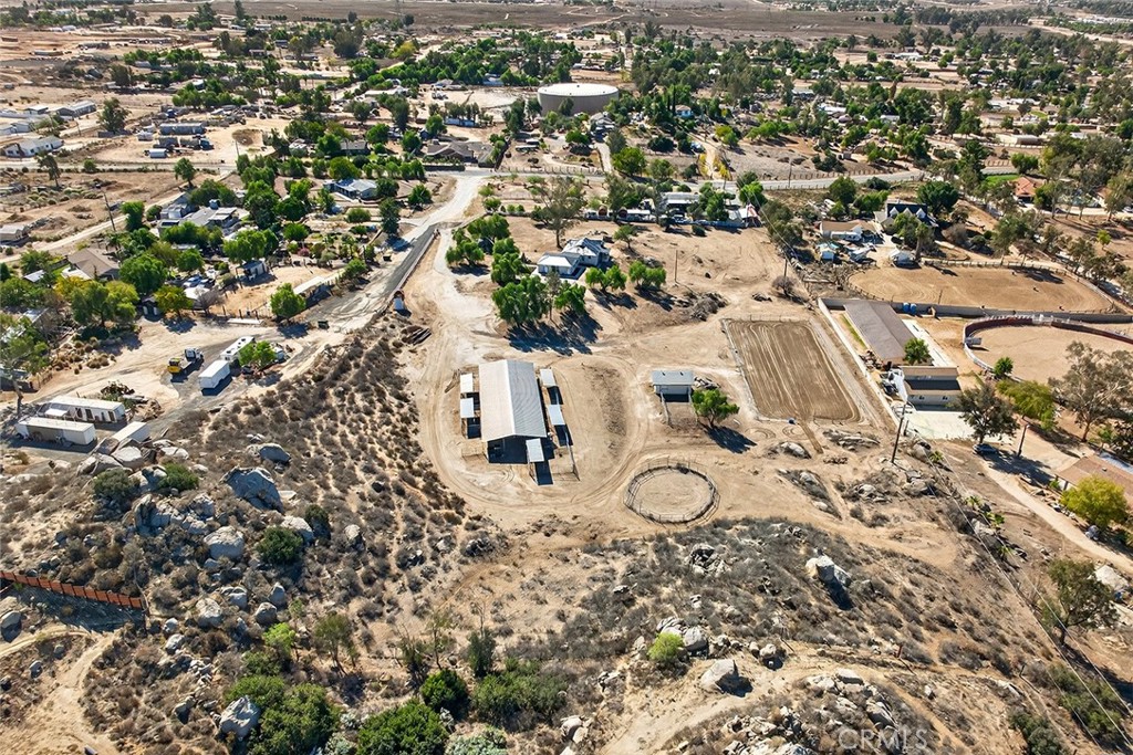 MLS #SW25241435 image #72