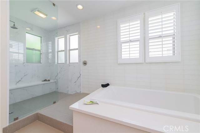 Detail Gallery Image 24 of 61 For 103 Newall, Irvine,  CA 92618 - 3 Beds | 2/1 Baths