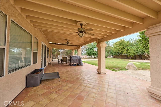 Detail Gallery Image 6 of 23 For 3153 Arapaho, Norco,  CA 92860 - 5 Beds | 3 Baths