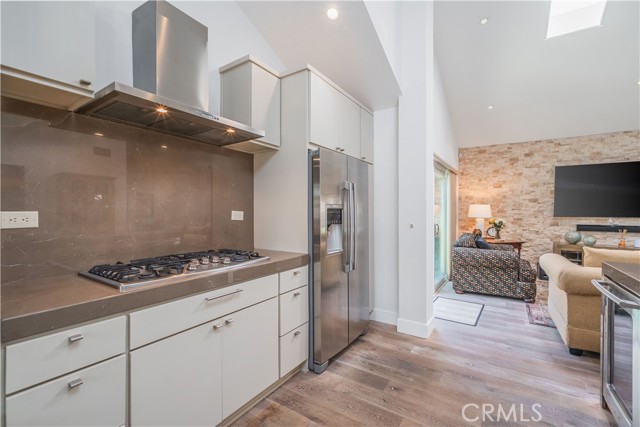 Detail Gallery Image 14 of 60 For 27559 Paseo Mimosa, San Juan Capistrano,  CA 92675 - 3 Beds | 2 Baths