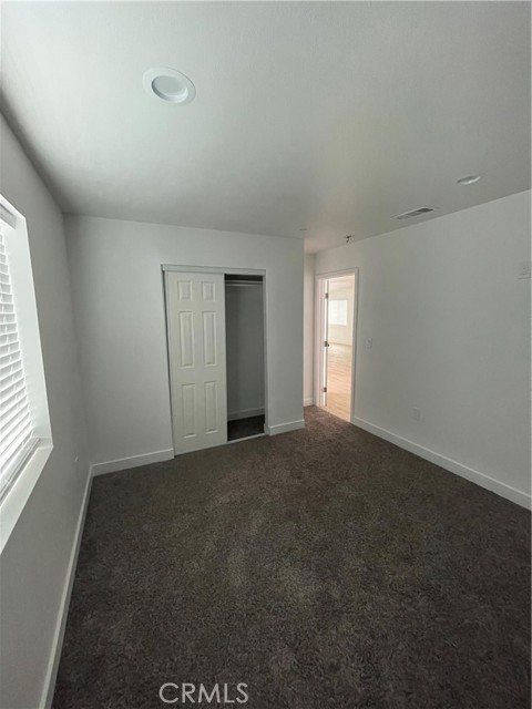 Detail Gallery Image 39 of 41 For 1320 Jacqueline, Pomona,  CA 91768 - 5 Beds | 4 Baths