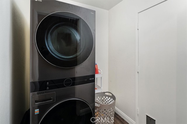 Detail Gallery Image 34 of 66 For 33314 Pewter Rd, Agua Dulce,  CA 91390 - 4 Beds | 2 Baths
