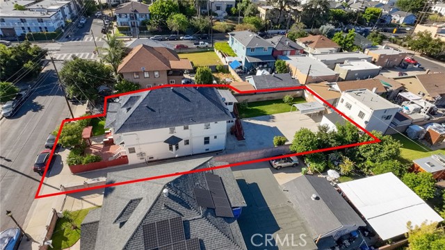 227 N Avenue 57, Los Angeles CA: https://media.crmls.org/medias/df882476-37ad-4bb8-98c4-1fc9b6e56605.jpg