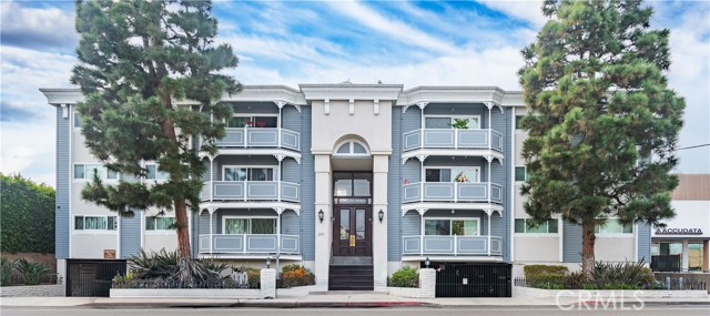 Detail Gallery Image 17 of 21 For 2411 Prospect Ave #219,  Hermosa Beach,  CA 90254 - 2 Beds | 2 Baths