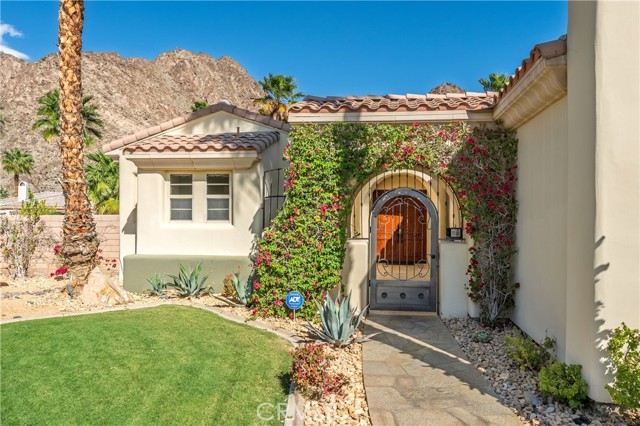 Detail Gallery Image 61 of 63 For 47855 White Fox Ct, La Quinta,  CA 92253 - 4 Beds | 4/1 Baths