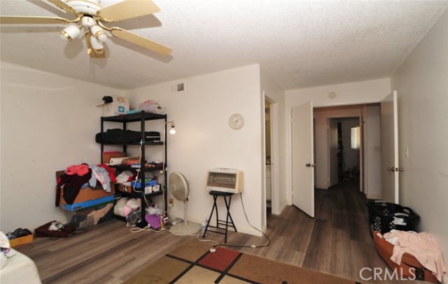 Detail Gallery Image 32 of 40 For 8193 Del Rey, Stanton,  CA 90680 - 3 Beds | 2/1 Baths