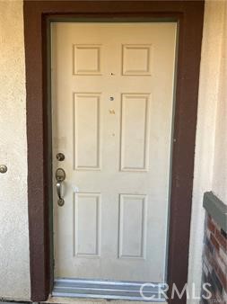 MLS #TR25045203 img 1