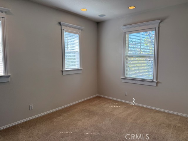 Detail Gallery Image 15 of 33 For 10 Granville, Ladera Ranch,  CA 92694 - 3 Beds | 2/1 Baths