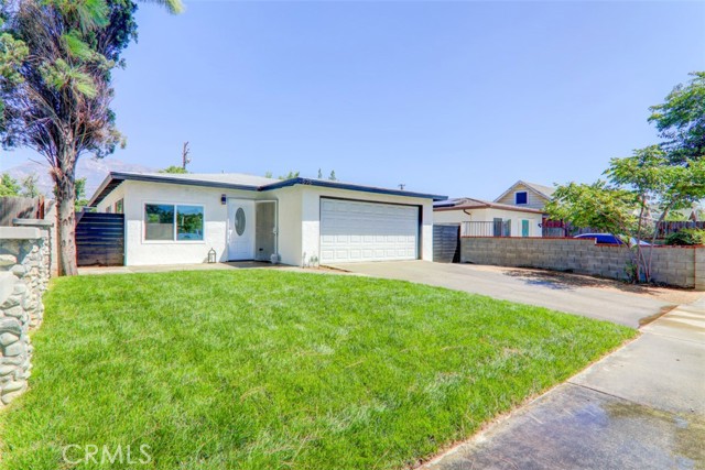 575 E Pine Street, Upland, CA, 91786 575 E Pine Street, Upland, CA, 91786