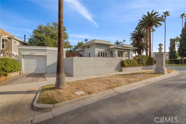 2996 Fairmount Blvd, Riverside, CA 92501