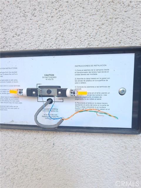 Detail Gallery Image 4 of 23 For 120 Olive Ave, Upland,  CA 91786 - 2 Beds | 2 Baths