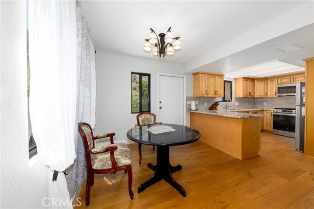 Detail Gallery Image 11 of 45 For 2717 Chadwick Cir, Los Angeles,  CA 90032 - 3 Beds | 2/1 Baths