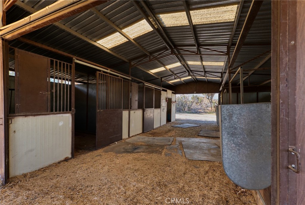 MLS #JT25264522 image #39