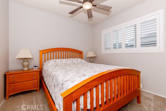 Detail Gallery Image 28 of 54 For 11229 Elmhurst Dr, Norwalk,  CA 90650 - 4 Beds | 2 Baths