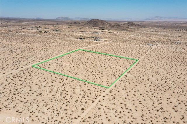 Detail Gallery Image 13 of 16 For 2649 Delaware Ave, Joshua Tree,  CA 92252 - – Beds | – Baths