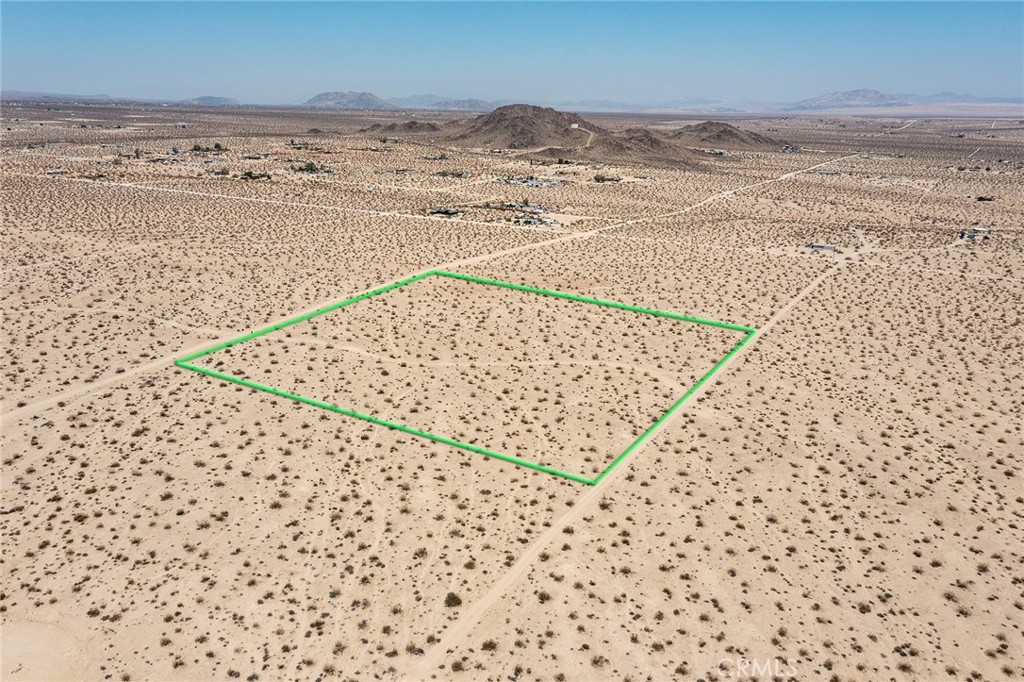 MLS #JT25181019 image #12