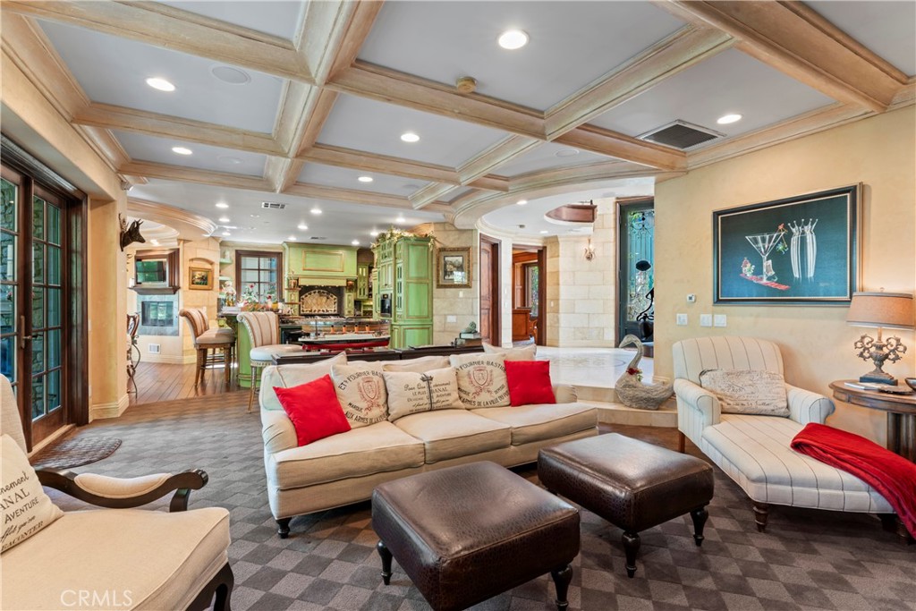 MLS #IG25179854 img 6