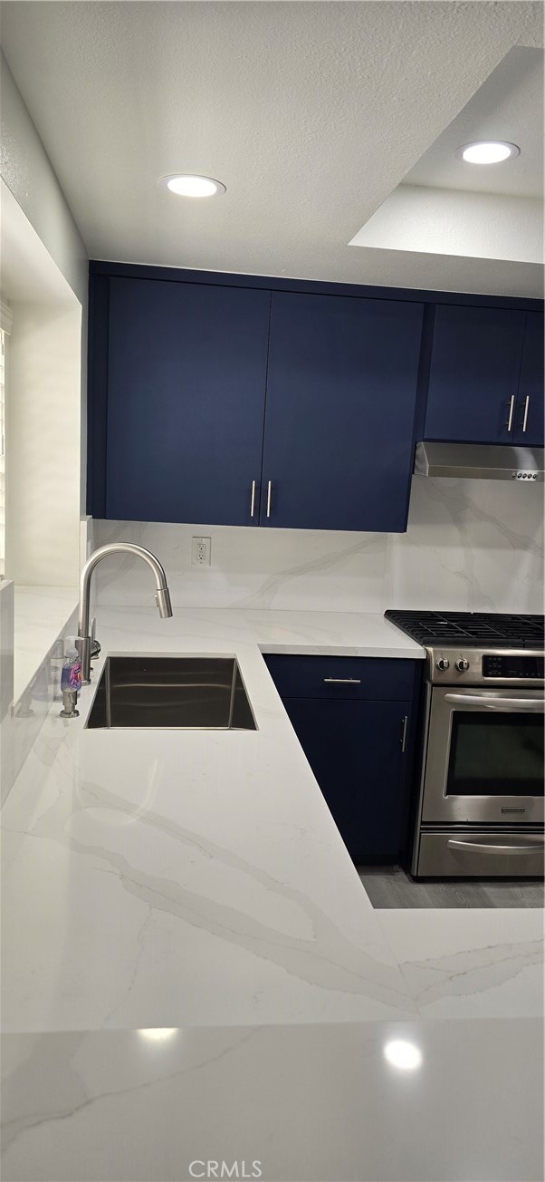 840 N Harbor Blvd, La Habra CA: https://media.crmls.org/medias/df88fc78-fe49-4d88-89fd-0b22762f740f.jpg