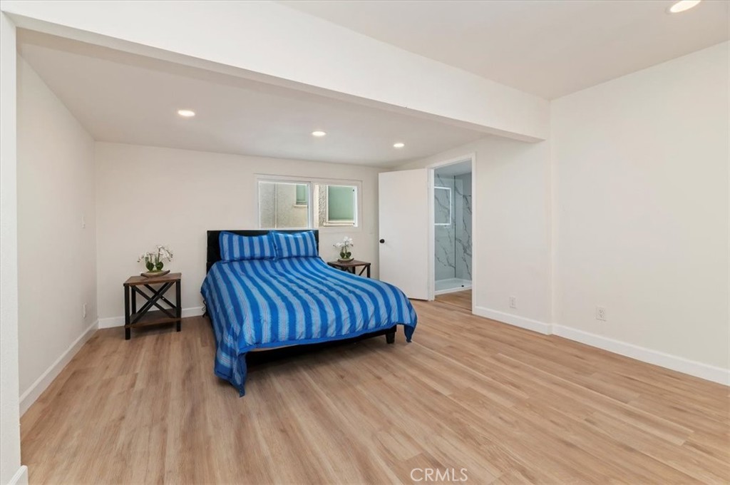 Df890D47 C653 4A12 866A 133C23017B7D 2816 W 84Th, Inglewood, Ca 90305 &Lt;Span Style='BackgroundColor:transparent;Padding:0Px;'&Gt; &Lt;Small&Gt; &Lt;I&Gt; &Lt;/I&Gt; &Lt;/Small&Gt;&Lt;/Span&Gt;