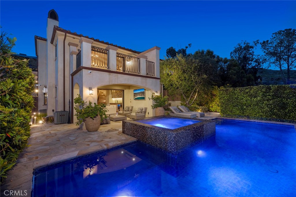 508 Linden Street, Laguna Beach, CA 92651