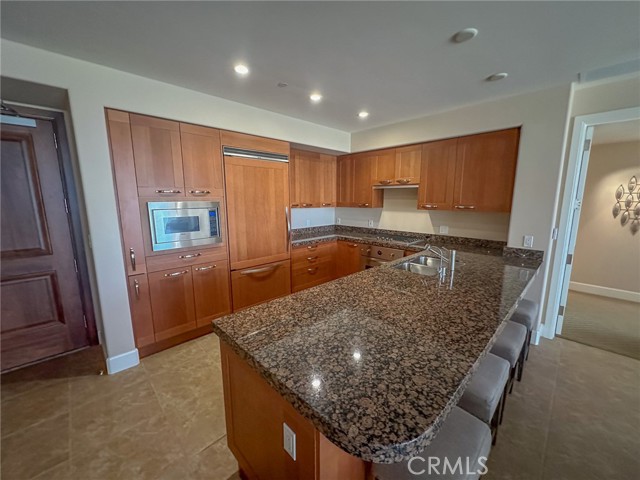 Detail Gallery Image 7 of 60 For 5068 Scholarship, Irvine,  CA 92612 - 2 Beds | 2 Baths