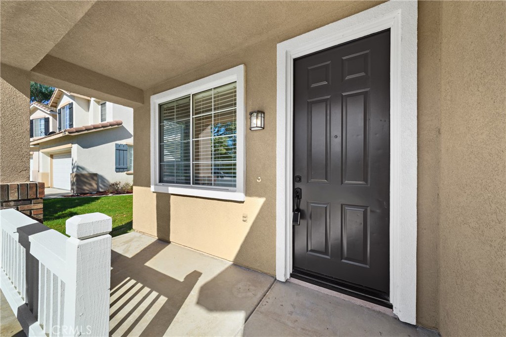 MLS #SW25219975 image #35