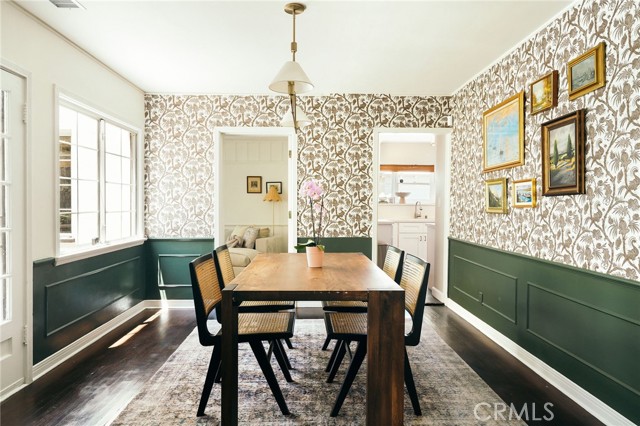 2319 S Corning Street, Los Angeles CA: https://media.crmls.org/medias/df893e29-054b-4174-a1fd-c33bb4a5bda6.jpg