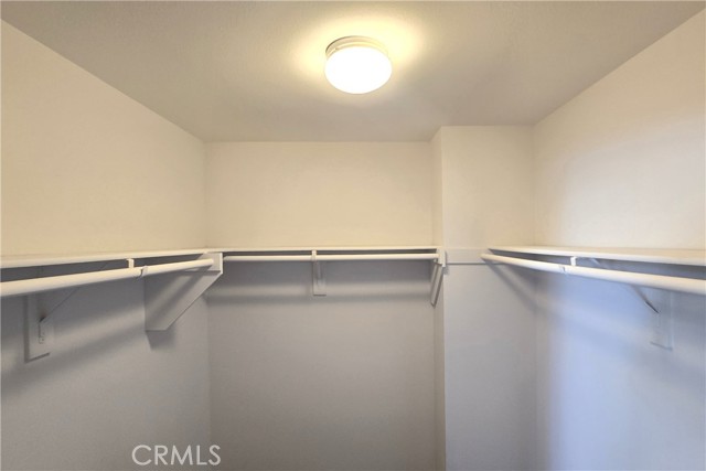 Detail Gallery Image 16 of 24 For 7551 Jordan #108,  Canoga Park,  CA 91303 - 3 Beds | 2/1 Baths