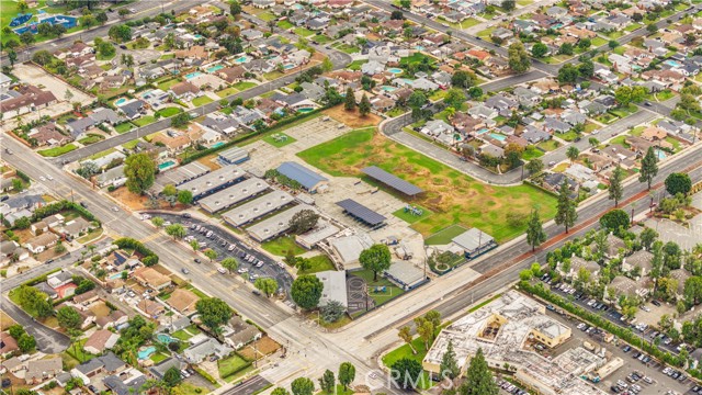 Detail Gallery Image 42 of 43 For 225 Scratch Rd, Covina,  CA 91722 - 3 Beds | 3/1 Baths