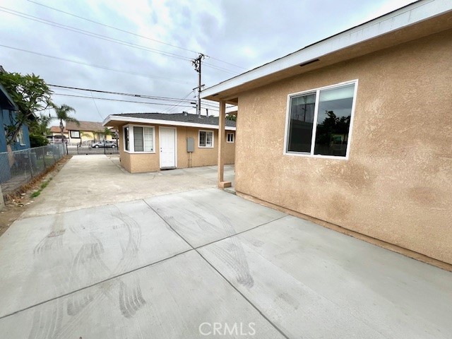 Image 4 of 43 For 13944 Olive Street