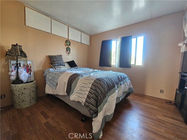 Detail Gallery Image 21 of 50 For 17831 Cajalco, Perris,  CA 92570 - 2 Beds | 2 Baths