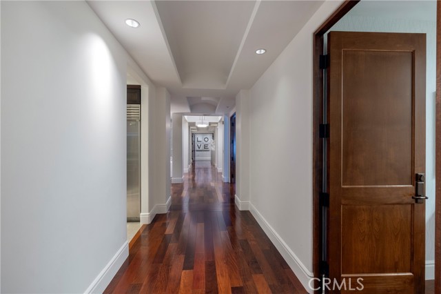 Image 40 of 57 For 345 Colorado Boulevard 404