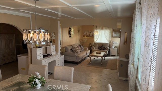 Detail Gallery Image 38 of 68 For 540 S Hwy 99w, Corning,  CA 96021 - 4 Beds | 2 Baths