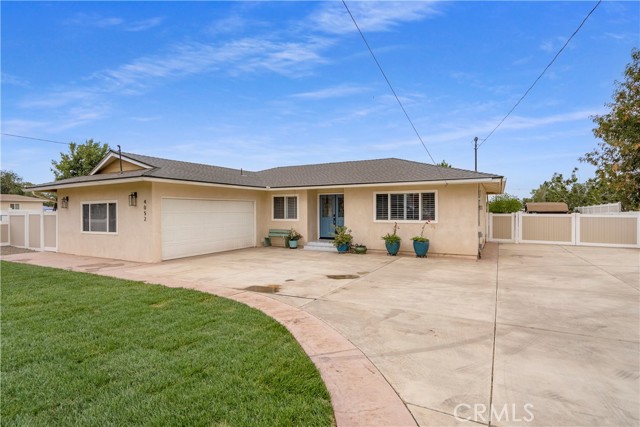 Image 3 for 4052 Center Ave, Norco, CA 92860