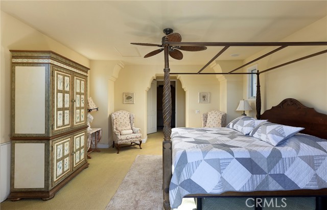 Detail Gallery Image 46 of 72 For 35 Calle Careyes, San Clemente,  CA 92673 - 6 Beds | 5/2 Baths